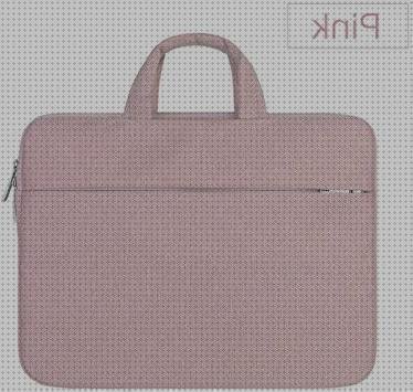 ¿Dónde poder comprar xiaomi pc xiaomi pc 13?