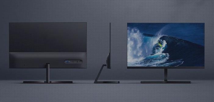 Las mejores marcas de xiaomi pc xiaomi pc barato