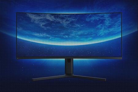 Análisis de los 25 mejores xiaomi pc baratos a la venta
