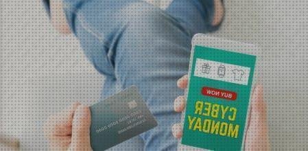 Las mejores marcas de xiaomi pc xiaomi pc component