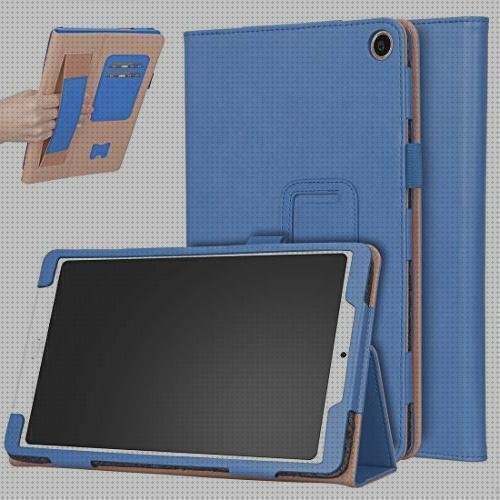 Las mejores xiaomi pc xiaomi pc component