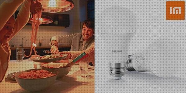 ¿Dónde poder comprar philips xiaomi philips bulb e27 bombilla inteligente?