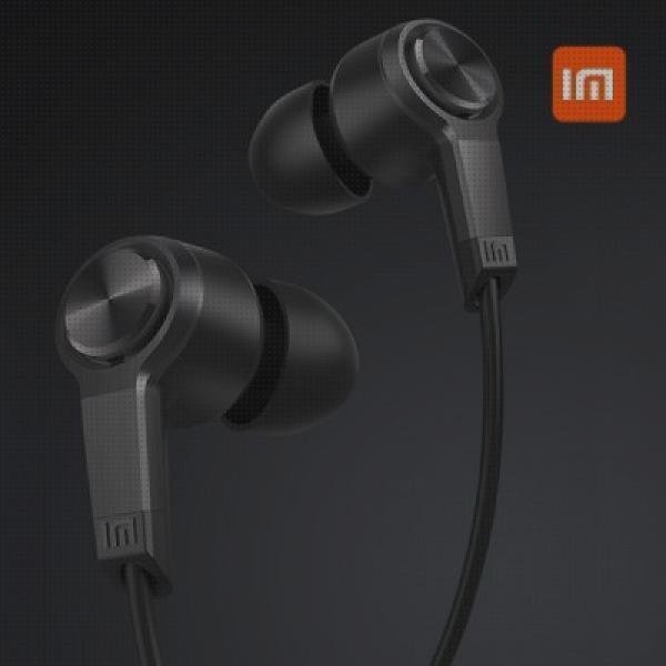 ¿Dónde poder comprar dot xiaomi piston 3 red dot?