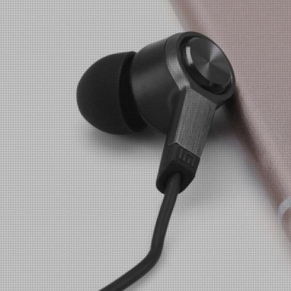 Las mejores dot xiaomi piston 3 red dot