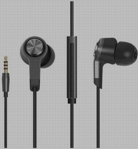 Los mejores 22 Xiaomi Pistones 3 Redes Dot