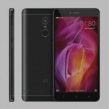 ¿Dónde poder comprar vayava xiaomi piston 3 vayava?
