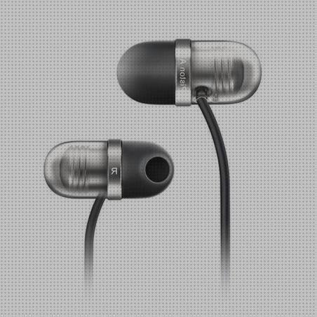 Las mejores vayava xiaomi piston 3 vayava