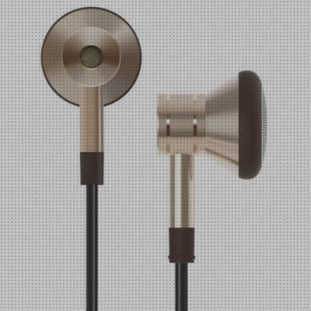 Los 25 Mejores xiaomi pistones 3 vayava del mundo