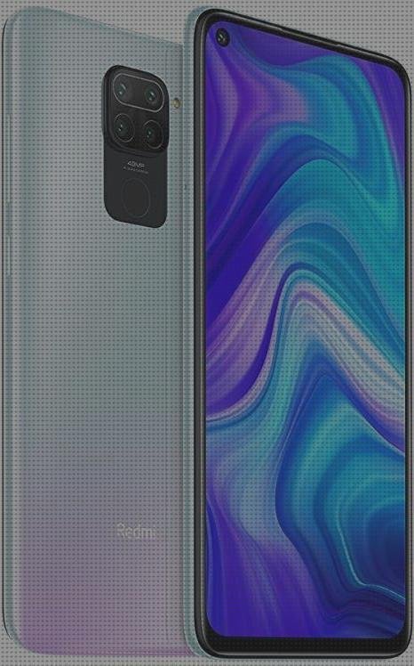 ¿Dónde poder comprar pocos xiaomi poco f1 kimóvil?