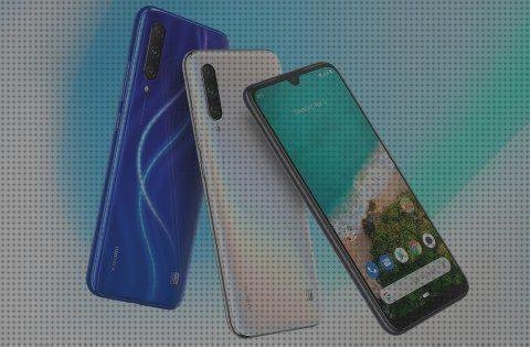 Las mejores pocos xiaomi poco f1 kimóvil
