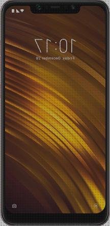 Opiniones de los 17 mejores Xiaomi Pocos F1 Kimóvil