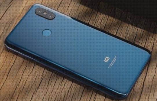 ¿Dónde poder comprar pocophone xiaomi pocophone f1 user manual?