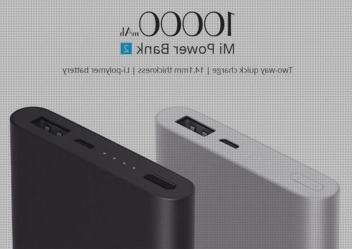 ¿Dónde poder comprar band xiaomi power band?
