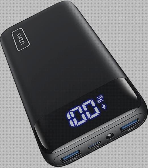 ¿Dónde poder comprar xiaomi 5g 2022 xiaomi 2022 xiaomi power bank 2022?