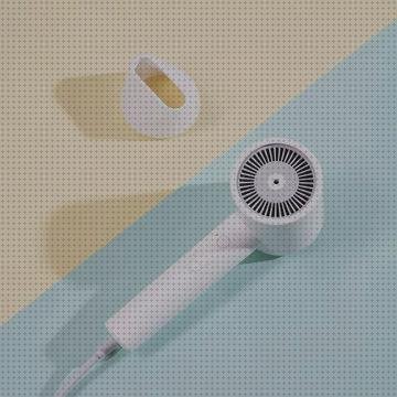 Las mejores marcas de power xiaomi power care
