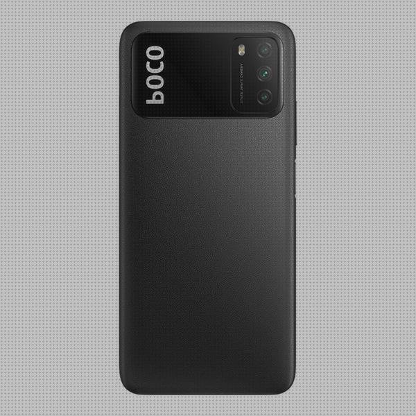 Review de xiaomi powerbank negra 10400 mah