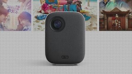 ¿Dónde poder comprar lite xiaomi proyector lite?