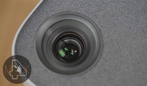 Review de xiaomi proyector lite