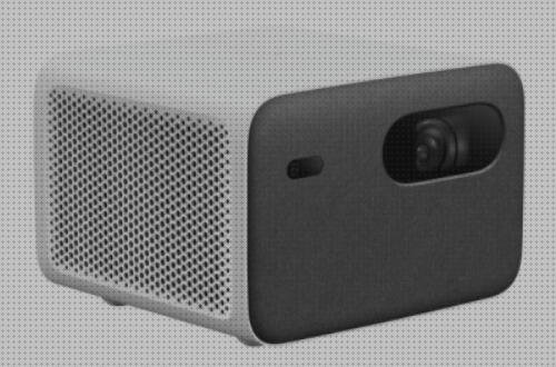 Las mejores mijia xiaomi proyector mijia