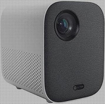 Review de los 26 mejores xiaomi proyectores para comprar