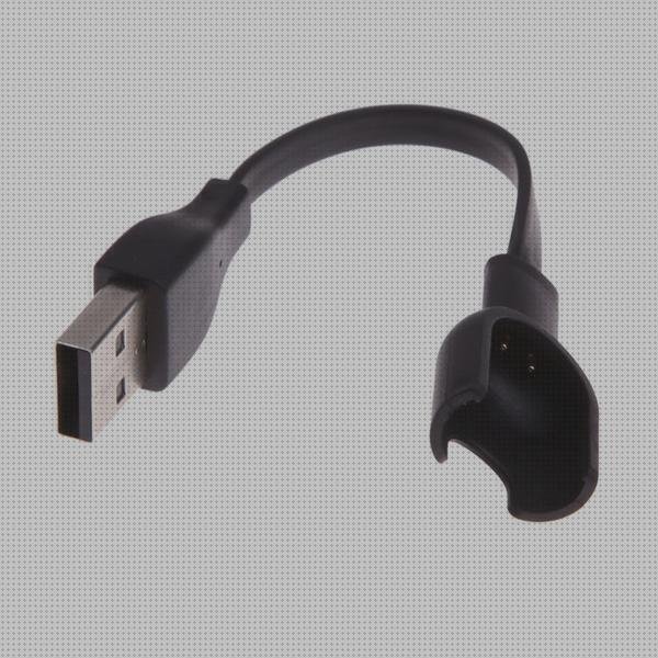 Análisis de los 30 mejores Xiaomi Pulseras Inteligentes 2 Negros