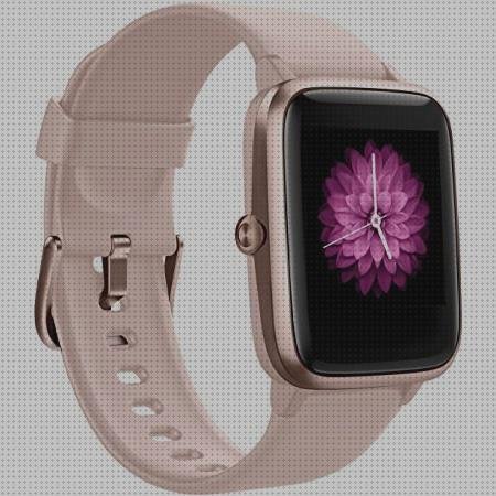 Los mejores 27 Xiaomi Pulseras De Mujeres