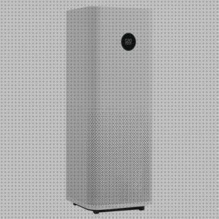 ¿Dónde poder comprar xiaomi purifier bicicleta electrica xiaomi v1 xiaomi v1 xiaomi purifier pro?