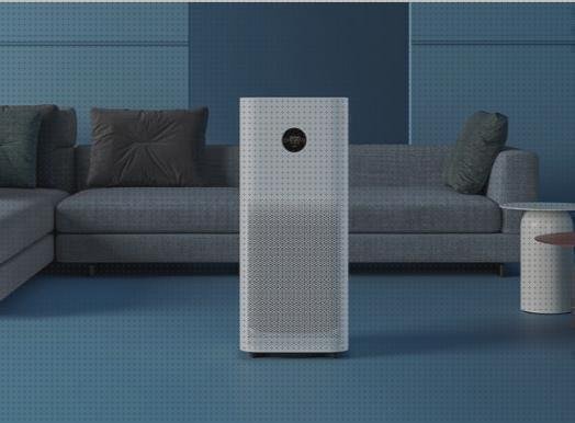 Las mejores marcas de xiaomi purifier bicicleta electrica xiaomi v1 xiaomi v1 xiaomi purifier pro