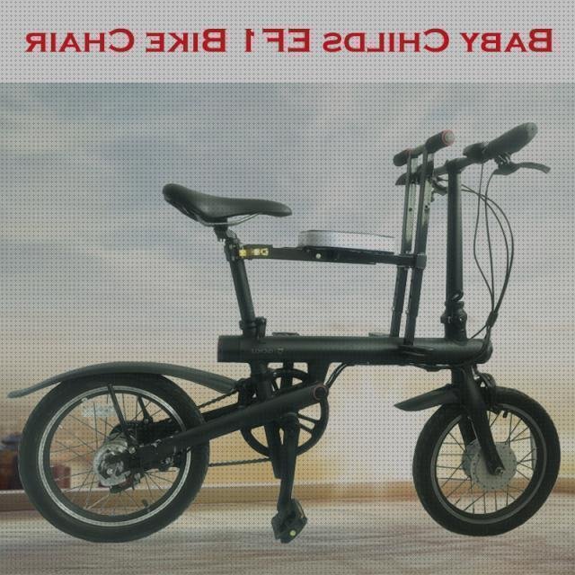 ¿Dónde poder comprar herramientas xiaomi xiaomi qicycle accesorios?