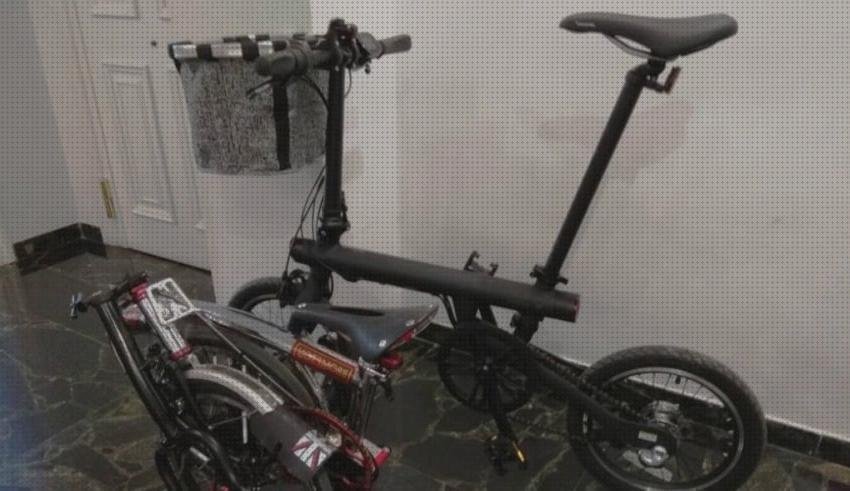 ¿Dónde poder comprar bluetooth xiaomi qicycle bluetooth?