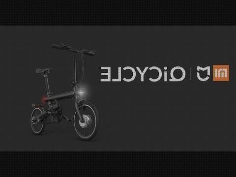 Las mejores bluetooth xiaomi qicycle bluetooth