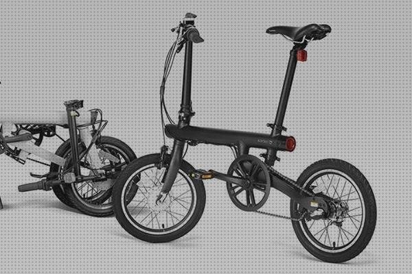 ¿Dónde poder comprar xiaomi qicycle españa xiaomi españa xiaomi qicycle ef1 españa?