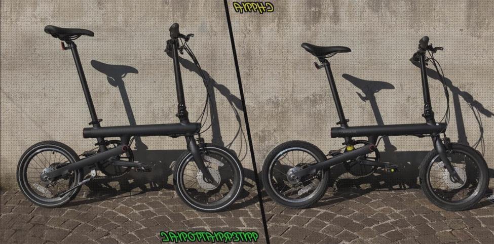 Las mejores marcas de xiaomi qicycle españa xiaomi españa xiaomi qicycle ef1 españa