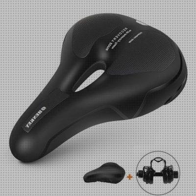¿Dónde poder comprar xiaomi qicycle xiaomi qicycle mejor?