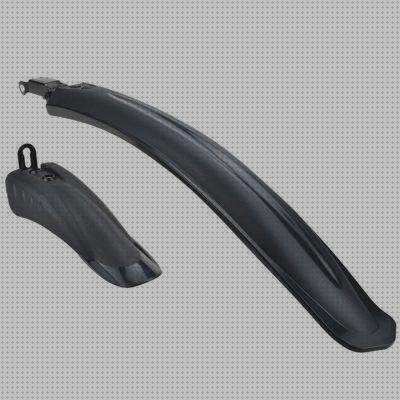 Las mejores marcas de xiaomi qicycle xiaomi qicycle mejor