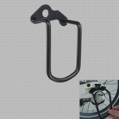 Las mejores xiaomi qicycle xiaomi qicycle mejor