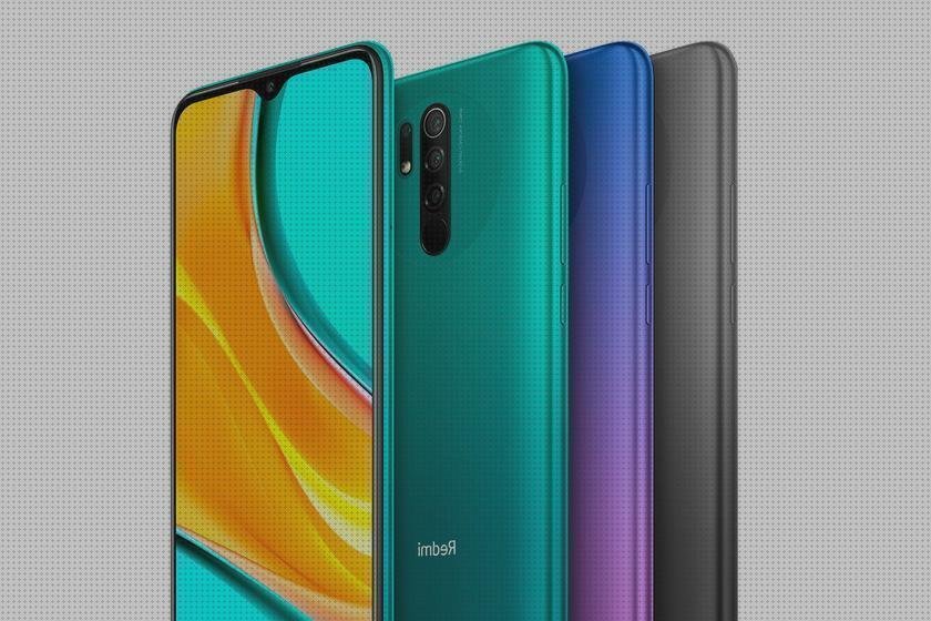 Las mejores marcas de funda móvil xiaomi s2 rosa xiaomi s2 xiaomi readmi