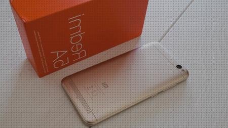 Las mejores xiaomi 5a xiaomi red 5a