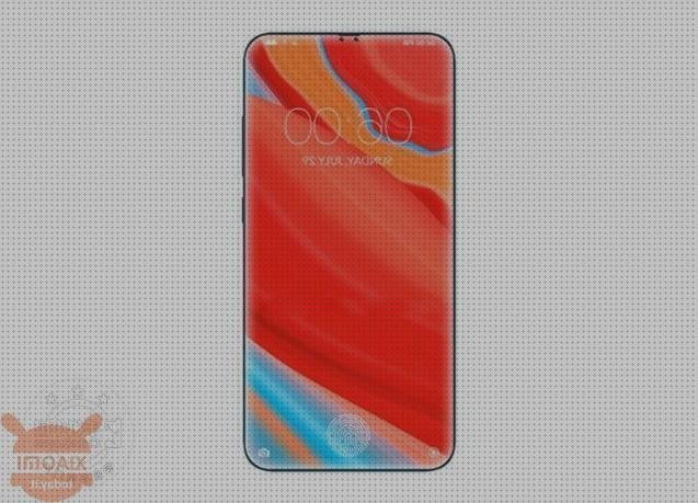 ¿Dónde poder comprar mix xiaomi red mix 4?