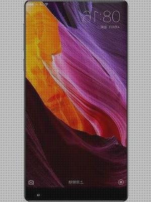 Las mejores mix xiaomi red mix 4