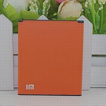 ¿Dónde poder comprar xiaomi 1s funda móvil xiaomi s2 rosa xiaomi s2 xiaomi red rice 1s batería?