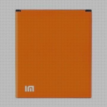 Las mejores xiaomi 1s funda móvil xiaomi s2 rosa xiaomi s2 xiaomi red rice 1s batería