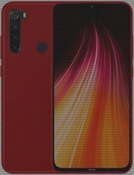 ¿Dónde poder comprar xiaomi 1s funda móvil xiaomi s2 rosa xiaomi s2 xiaomi red rice 1s funda?