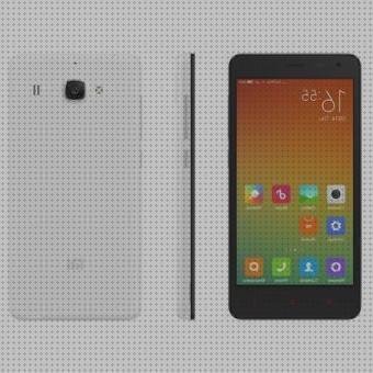 ¿Dónde poder comprar xiaomi 4g funda móvil xiaomi s2 rosa xiaomi s2 xiaomi red rice 4g?