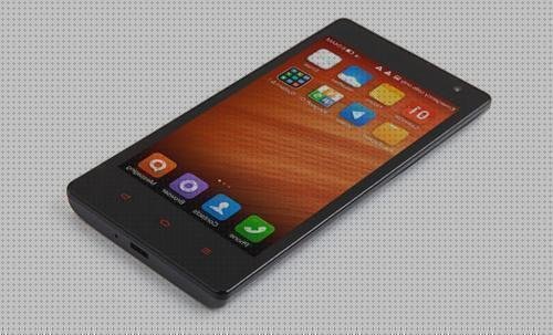 Las mejores xiaomi redmi note 3 igo xiaomi redmi note 7 199 xiaomi redmi notw 4x xiaomi redmi 1 red rice
