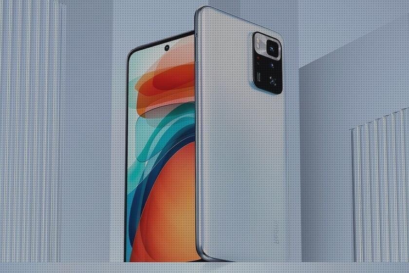 Las mejores xiaomi redmi 10 redmi xiaomi xiaomi redmi 10 pro