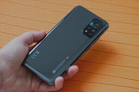 Las mejores xiaomi redmi 10t xiaomi redmi note 3 pro batería extraible xiaomi redmi 3 batería extraible xiaomi redmi 10t pro