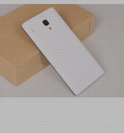 ¿Dónde poder comprar redmi xiaomi xiaomi redmi 1s?