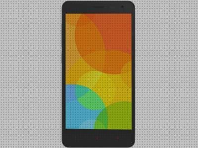 TOP 38 xiaomi redmi 2 8gb para comprar