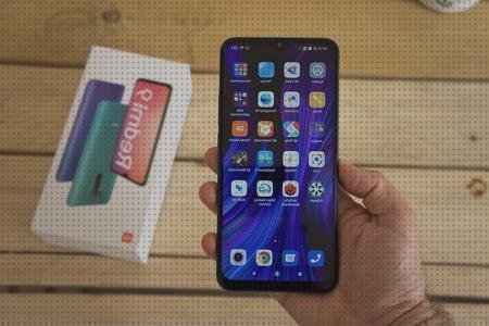 ¿Dónde poder comprar xiaomi redmi amazon 19gb redmi xiaomi xiaomi redmi 2 amazon 64 gb?